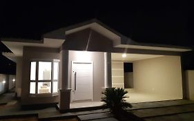 Casa para Temporada Sul da Ilha de Florianópolis